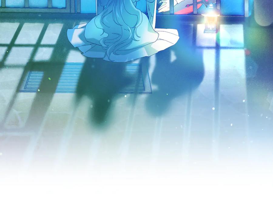 第244页