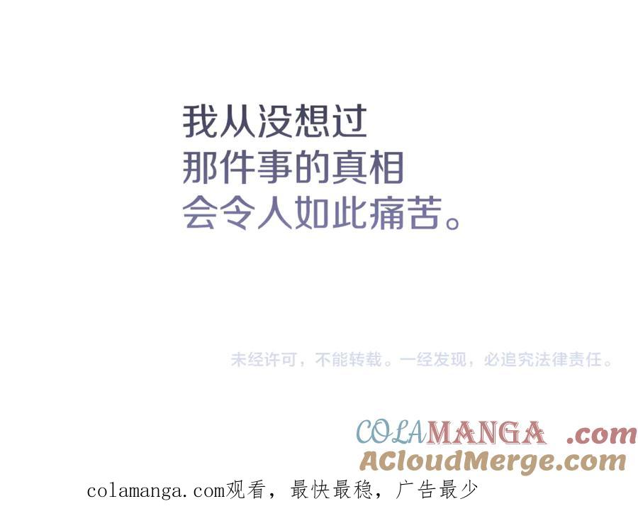 第245页
