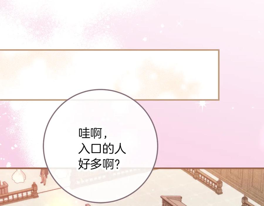 第215页