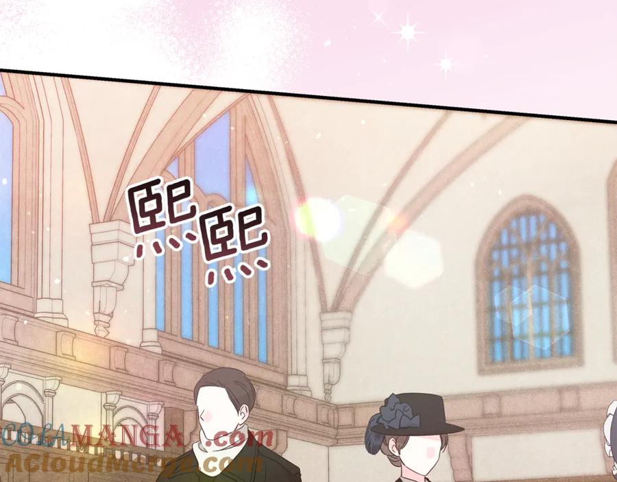 第221页