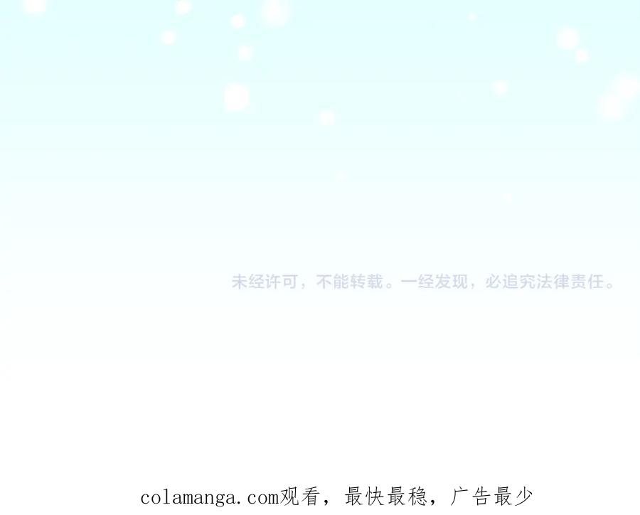 第227页