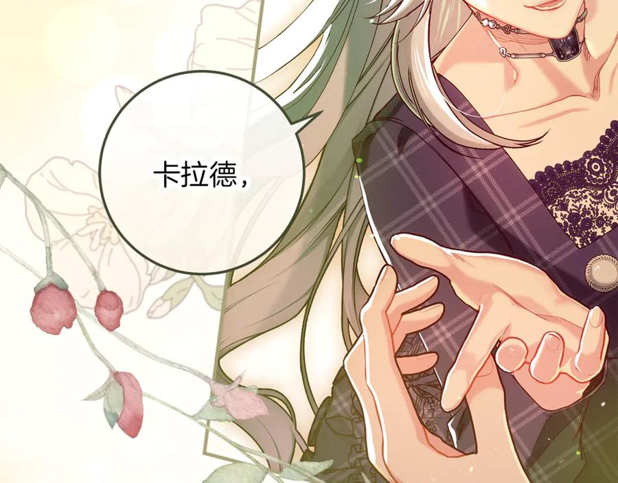 第203页