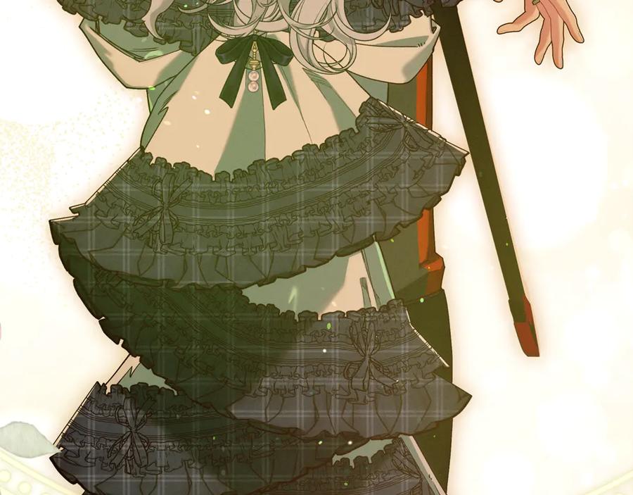 第208页