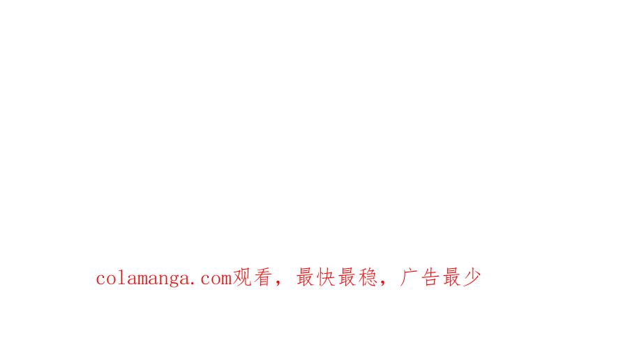 第252页