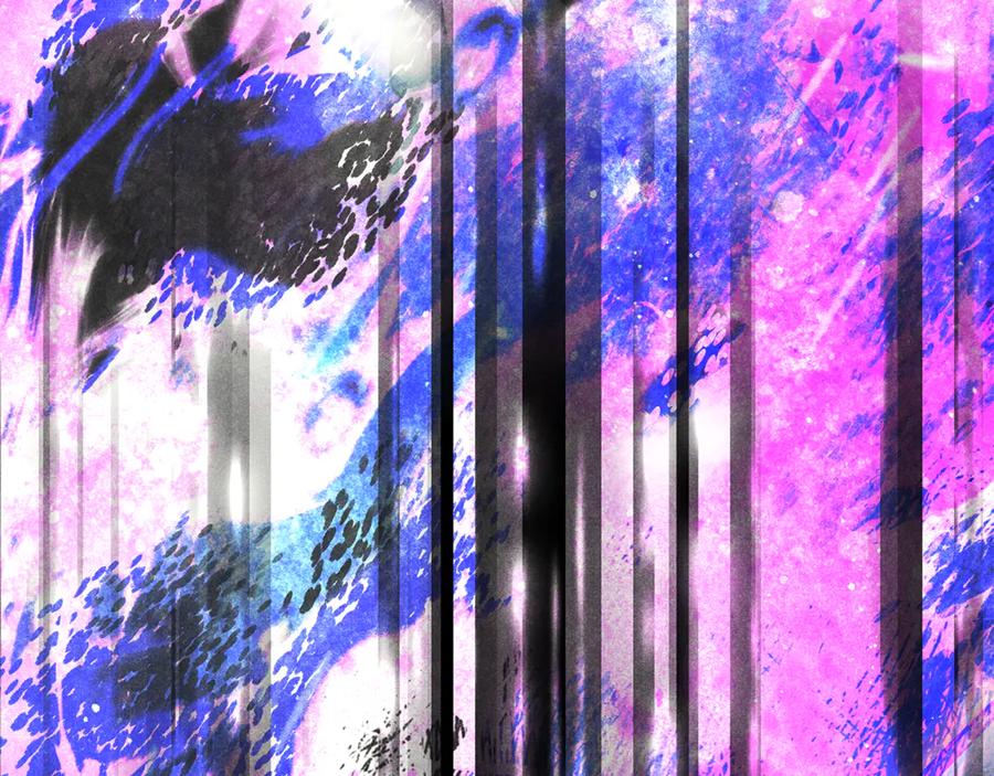 第130页