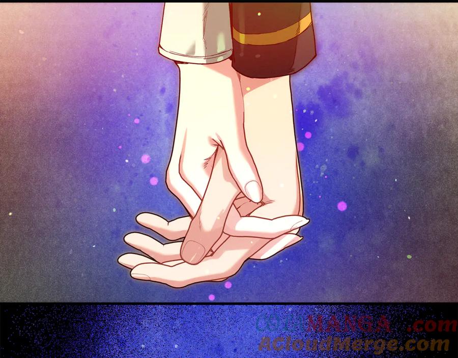 第217页
