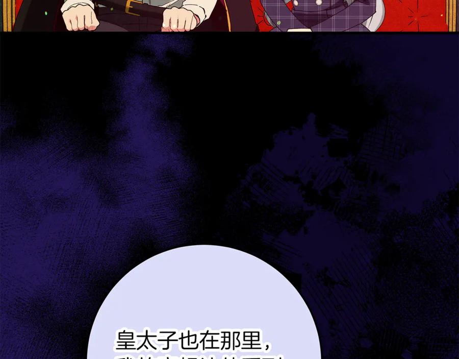 第223页