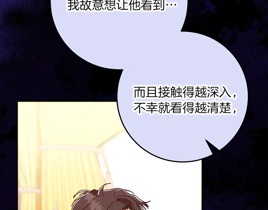 第224页