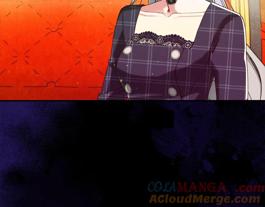 第229页