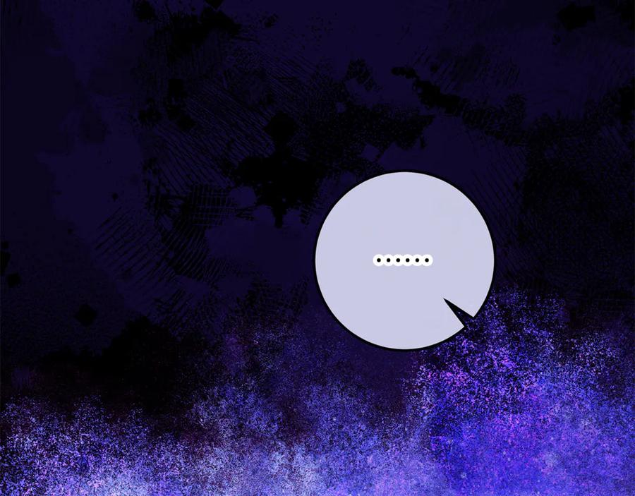 第235页