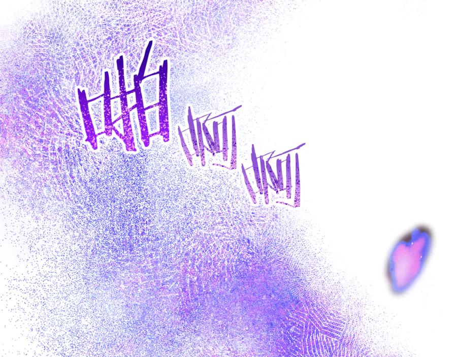 第242页