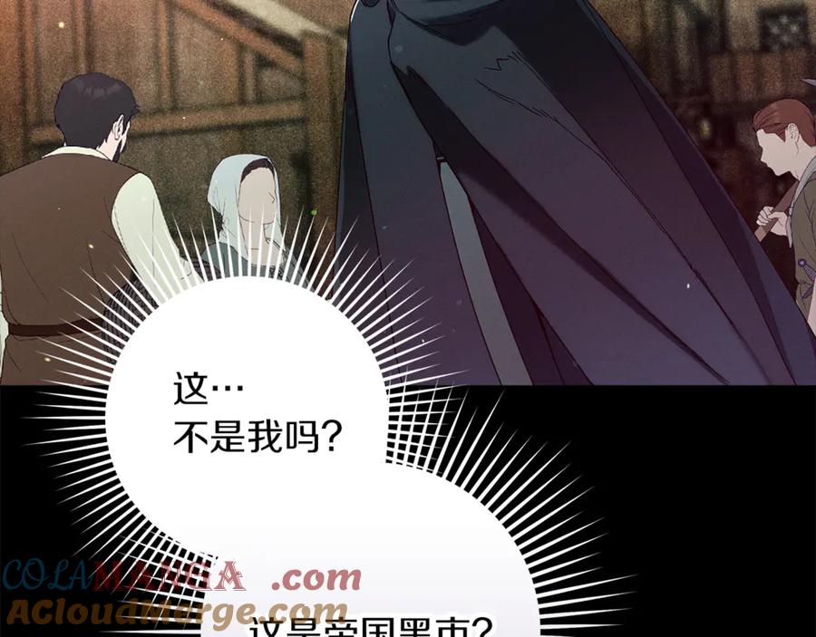 第245页