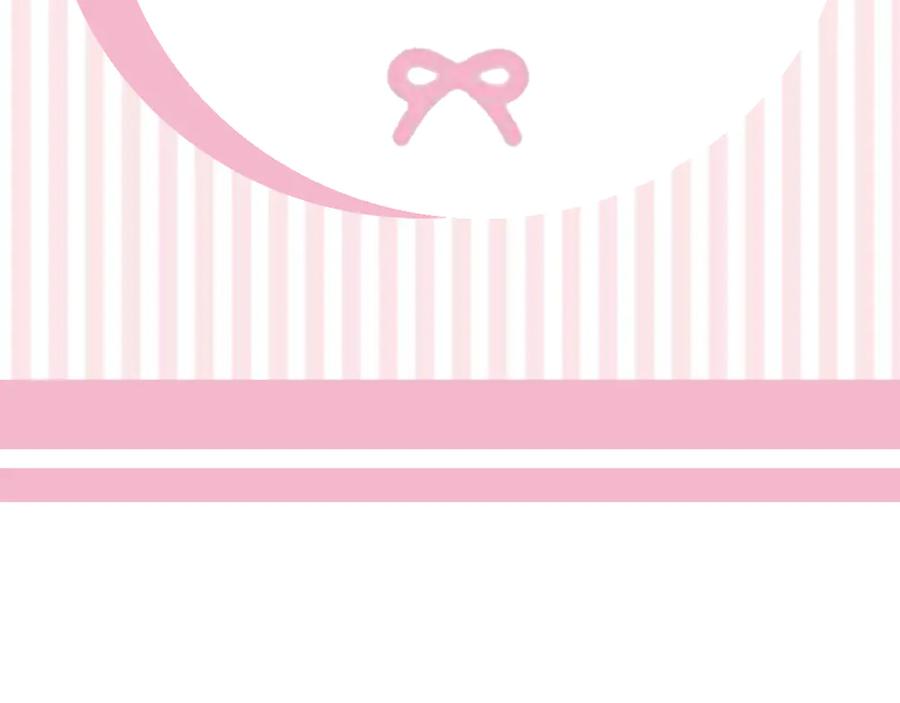第202页