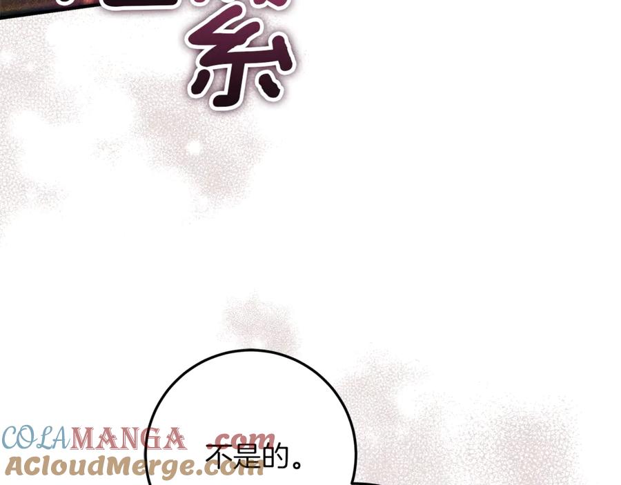 第221页