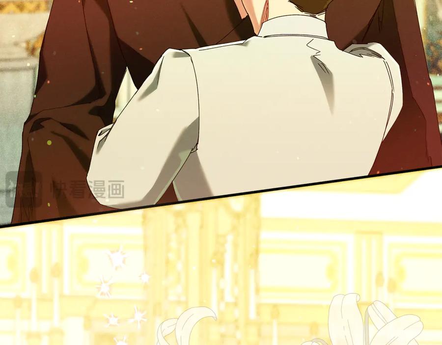 第223页