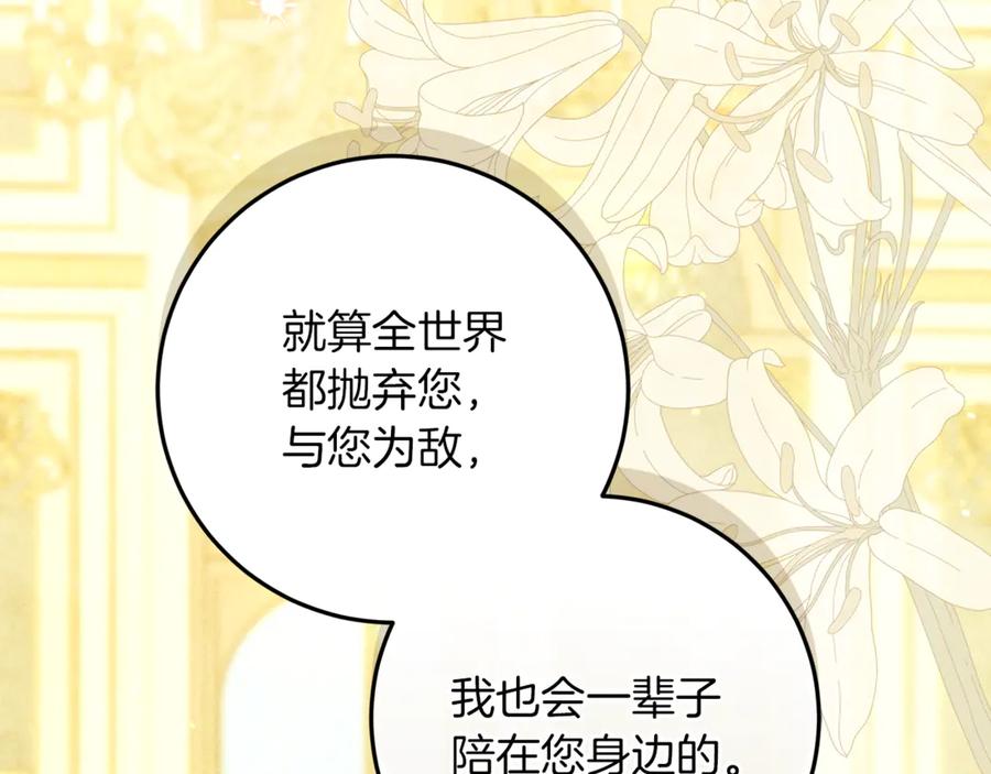 第224页