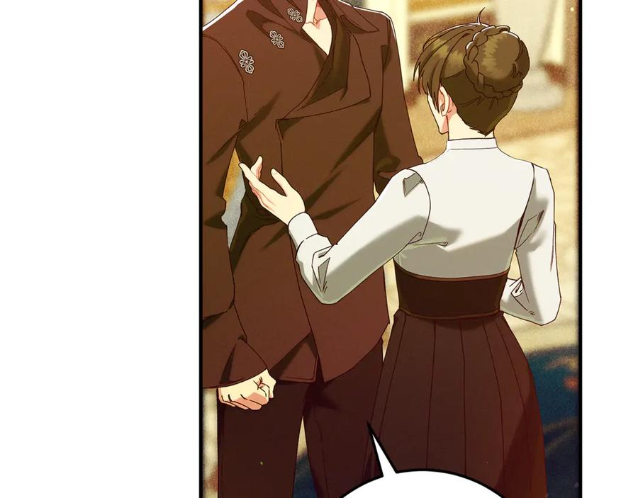 第232页