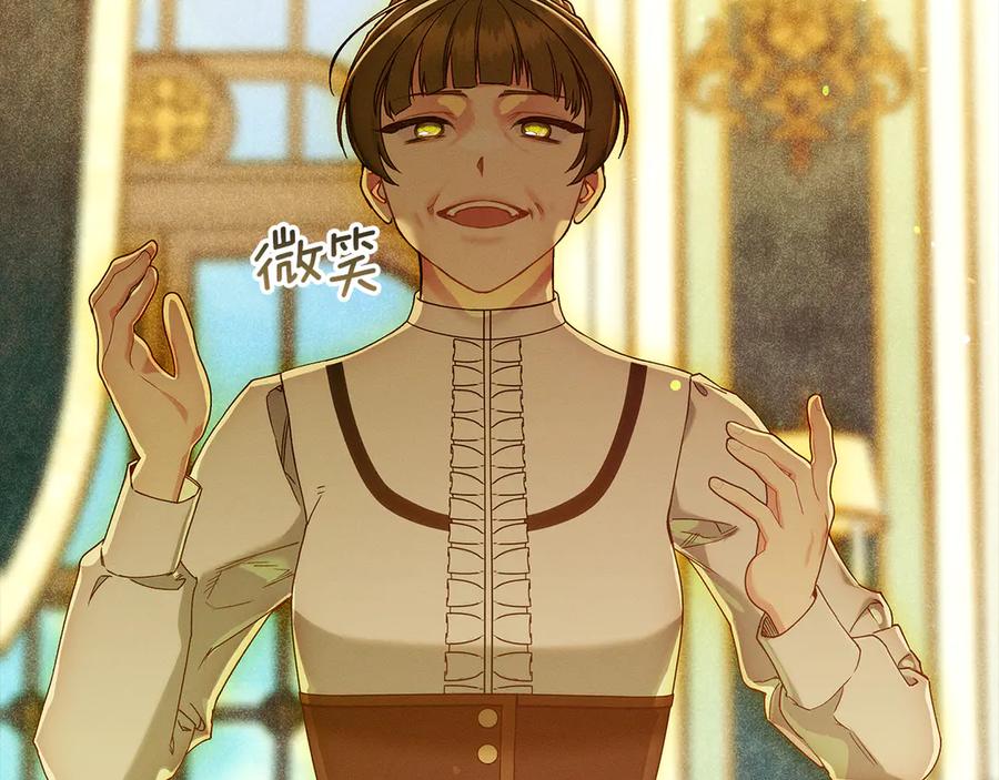 第235页