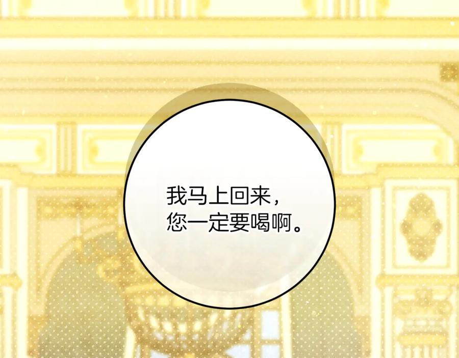 第244页