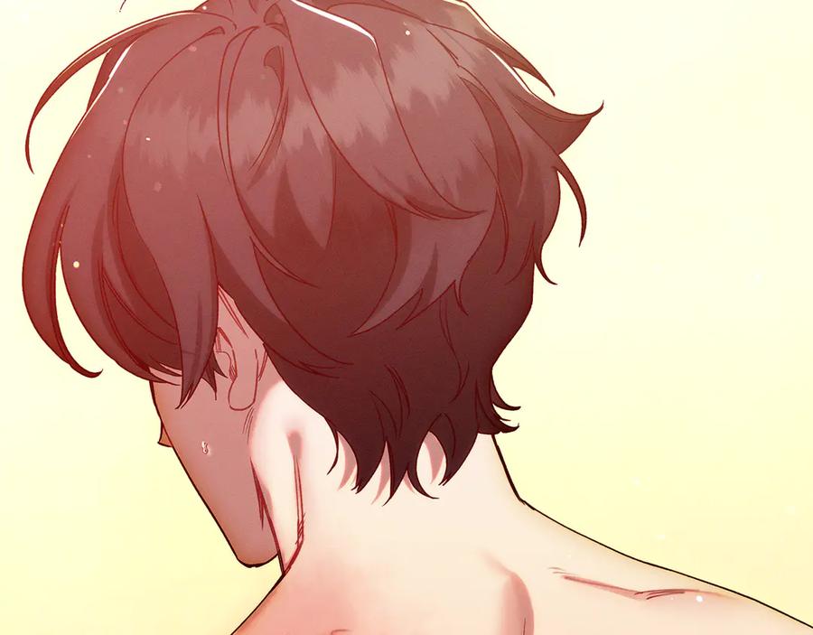 第215页