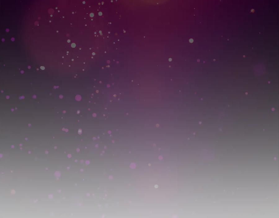 第228页