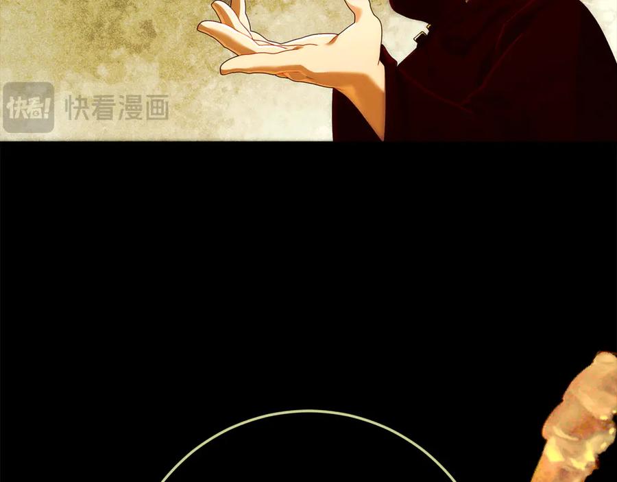 第223页