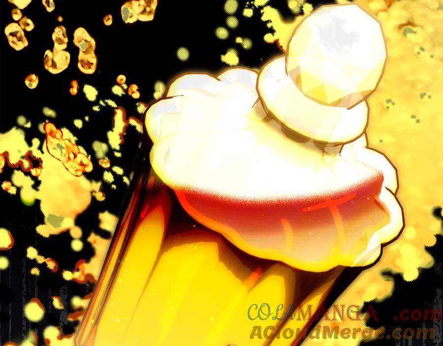 第225页