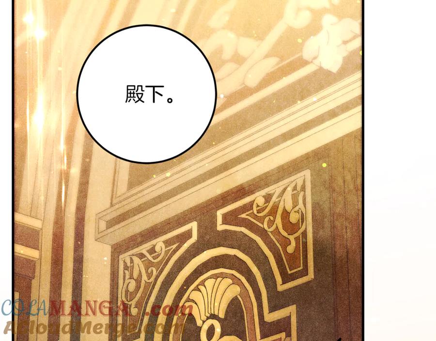 第241页