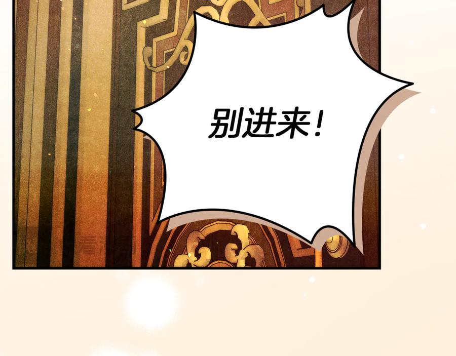 第242页