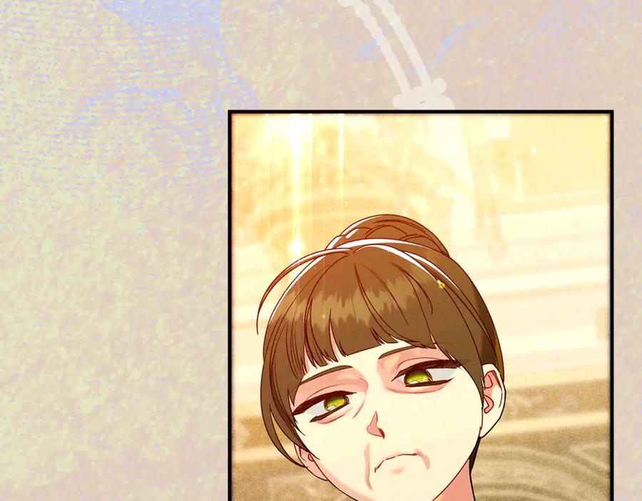 第250页