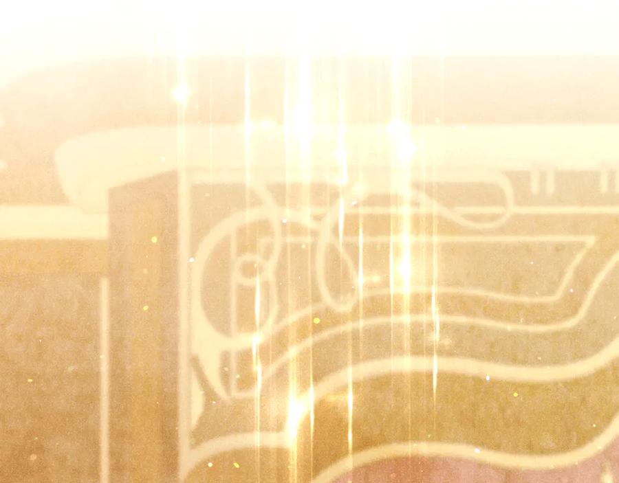 第255页