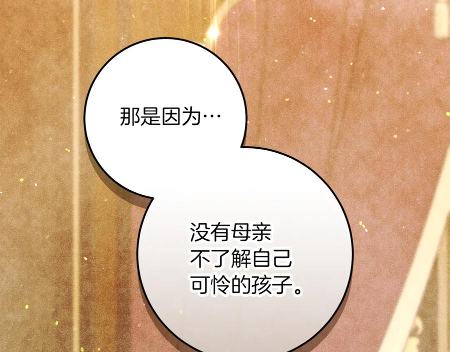 第256页