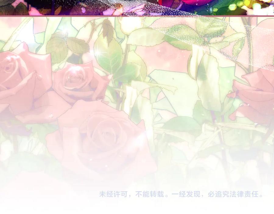 第227页