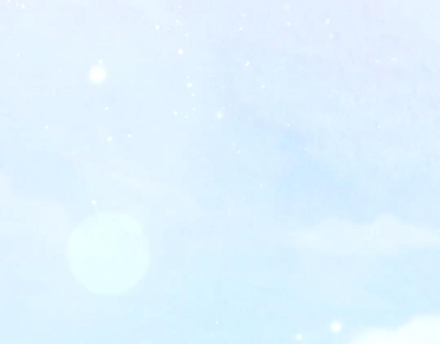第202页