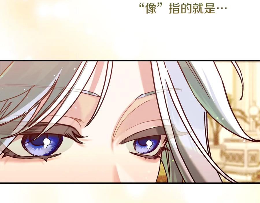 第223页