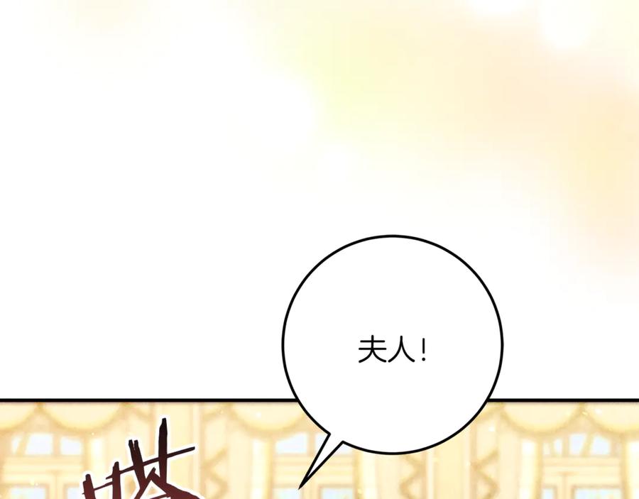 第224页