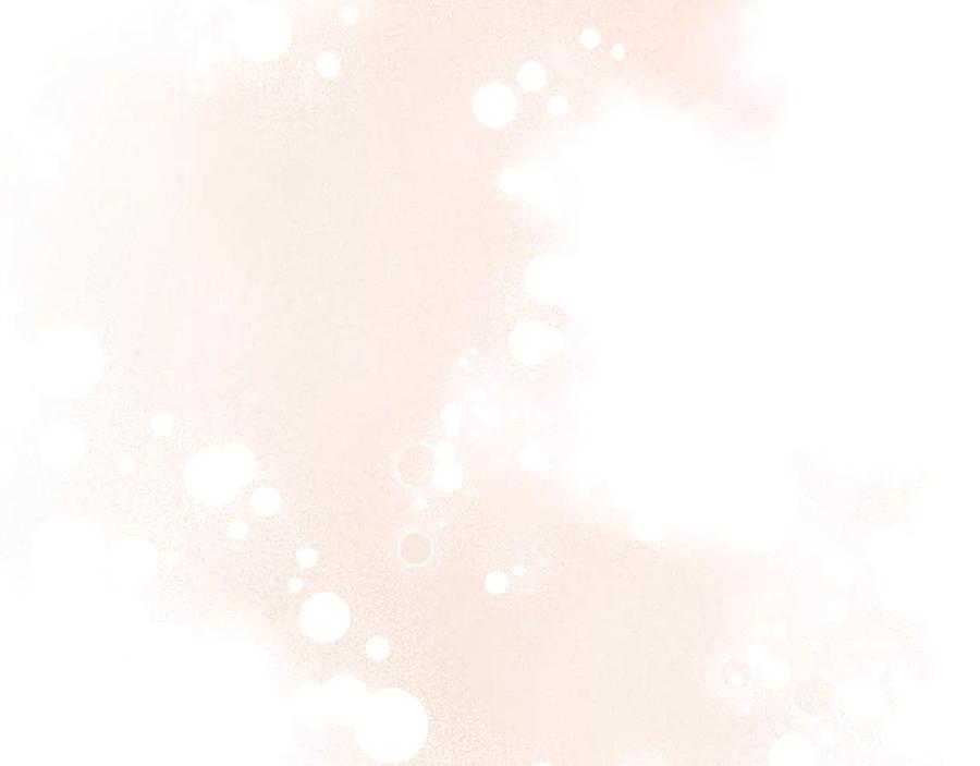 第230页