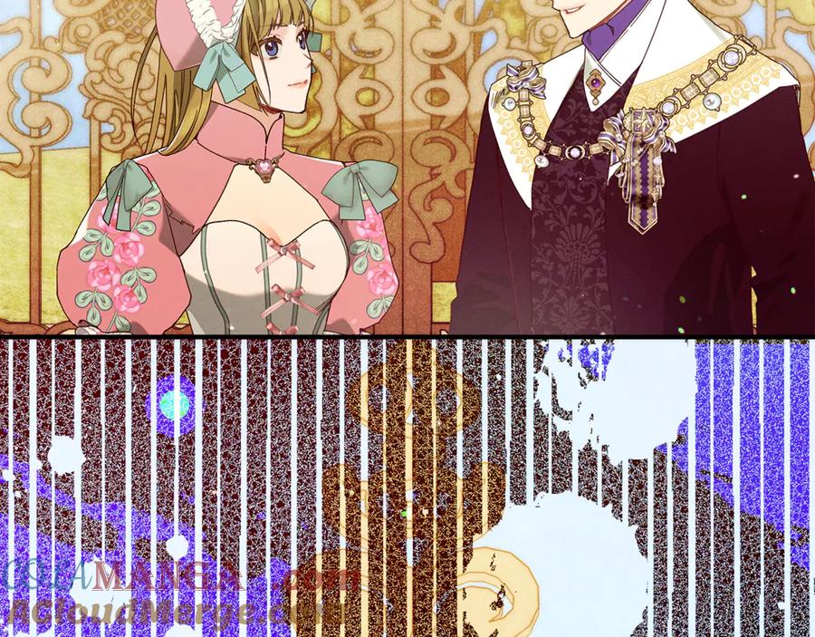 第233页