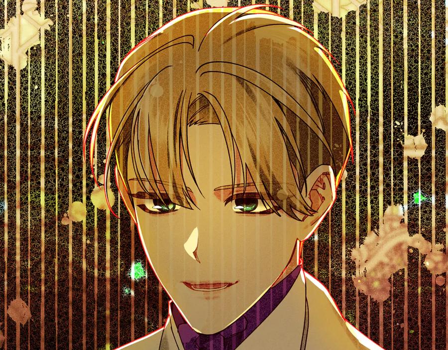 第235页