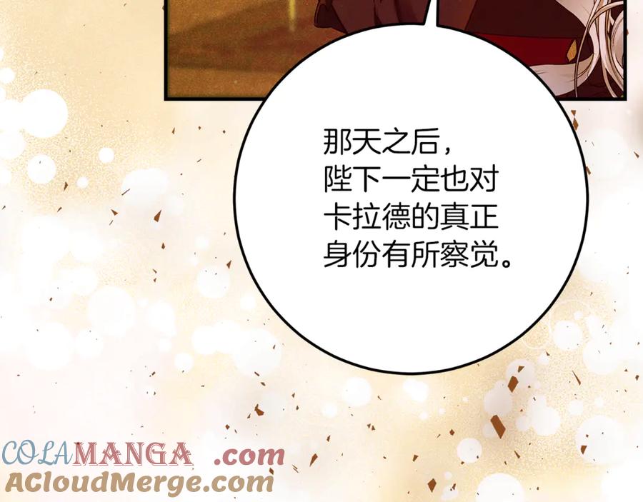 第221页