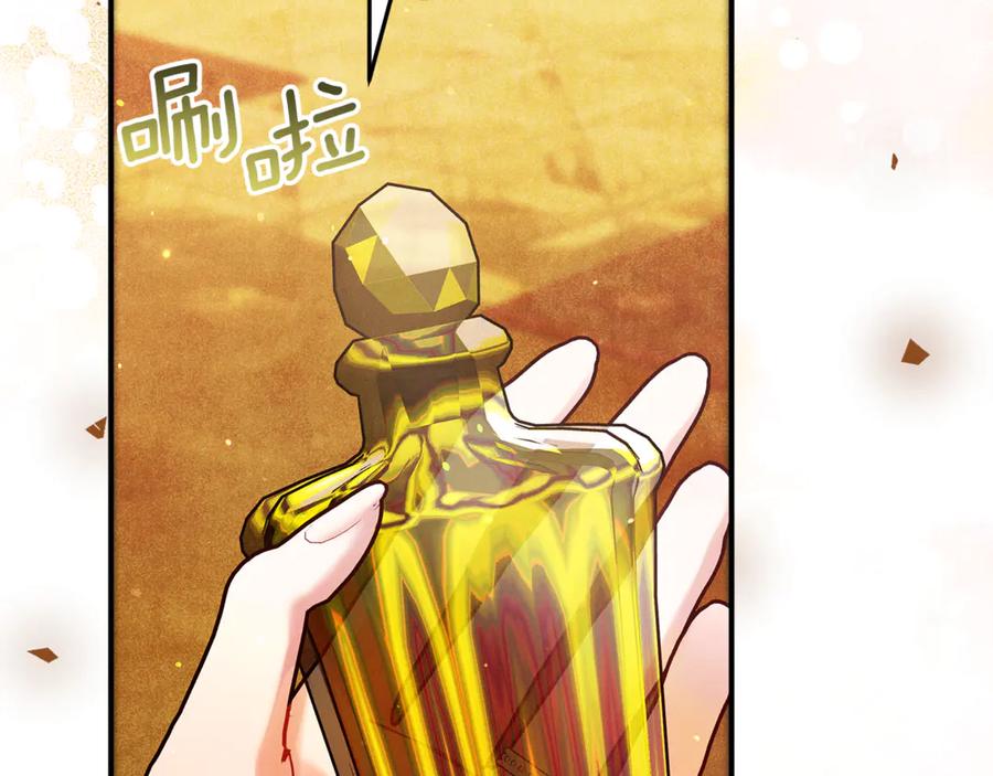 第223页