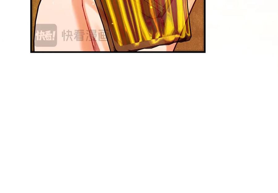 第224页