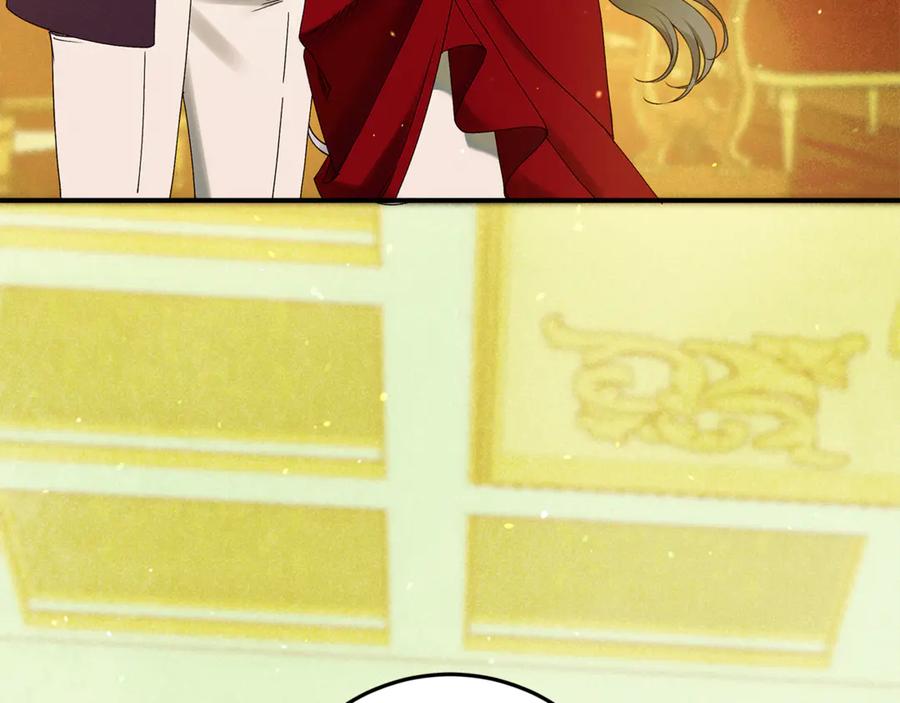 第227页