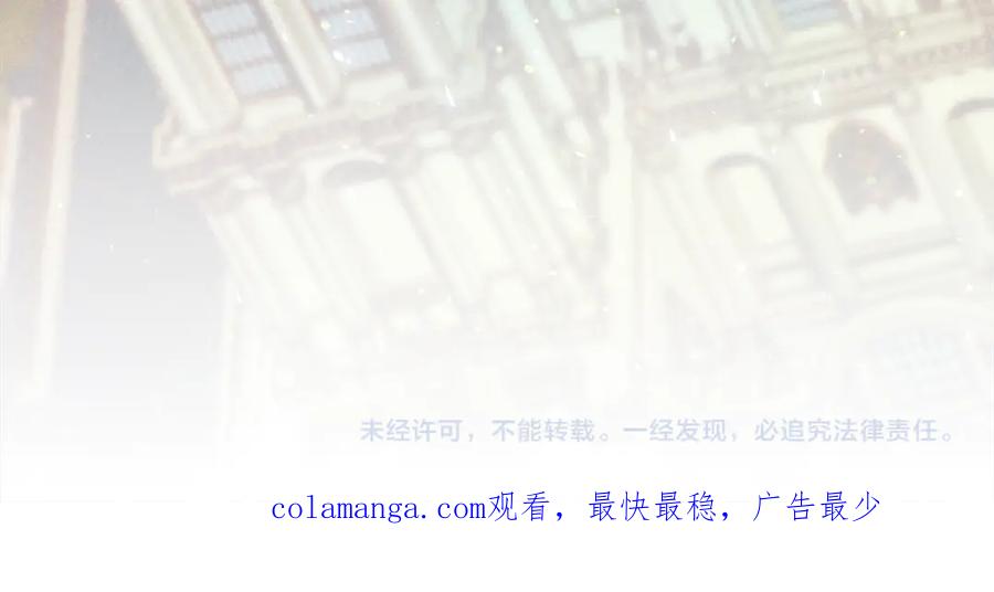 第236页