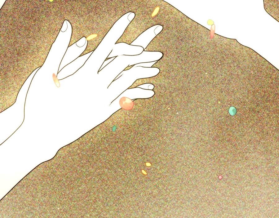 第132页