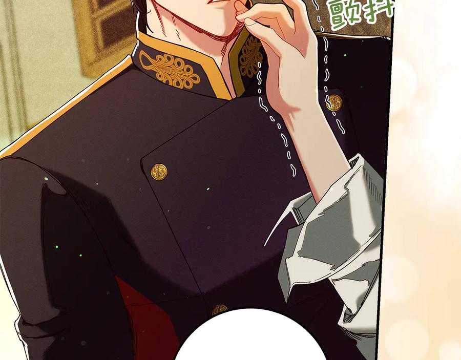 第215页