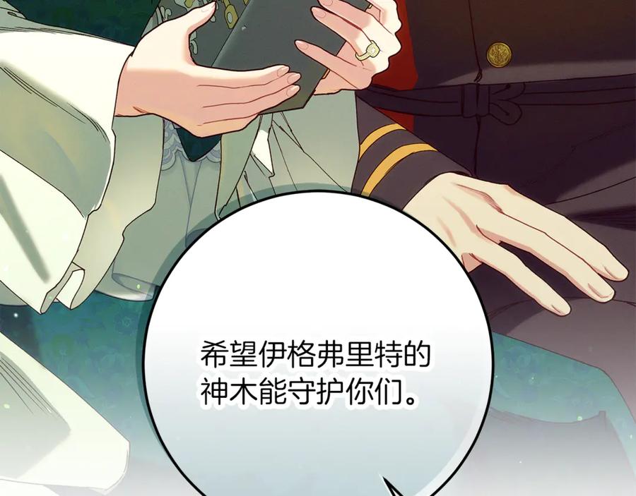 第206页