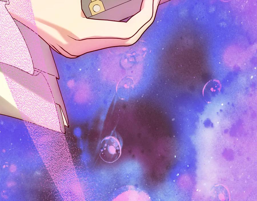 第214页