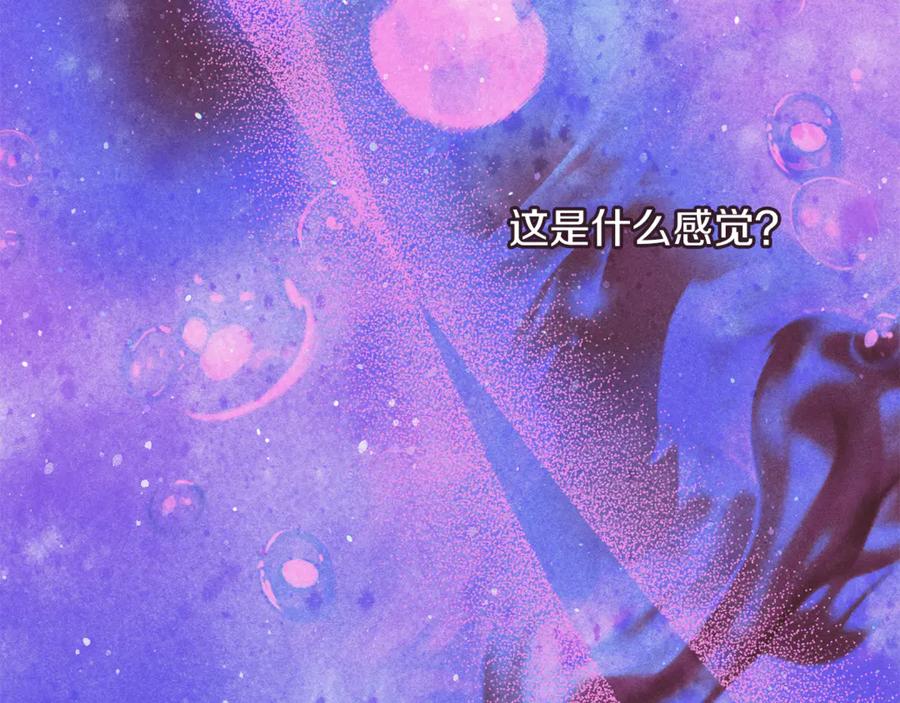 第215页