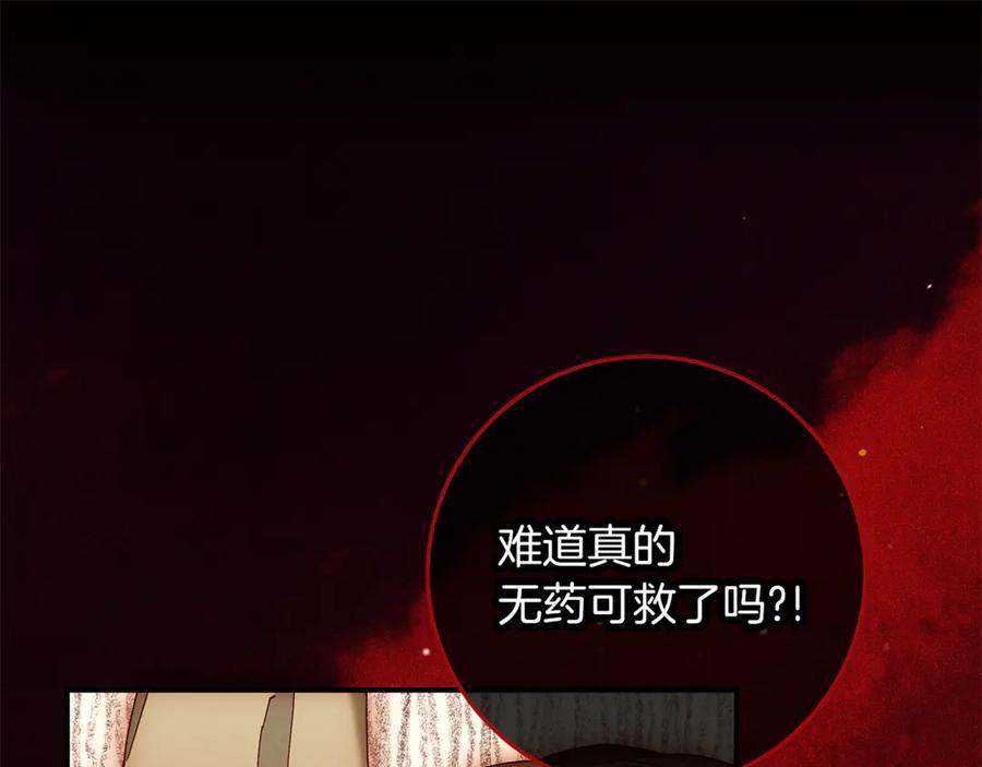 第220页